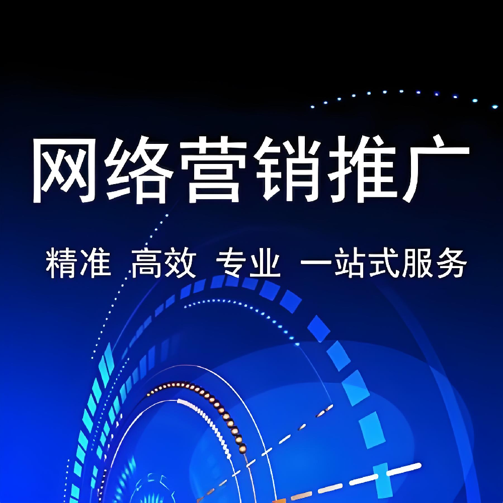 外貿(mào)的真正難點(diǎn)：不是“怎么找客戶(hù)”，而是“如何突破自己的思維局限”