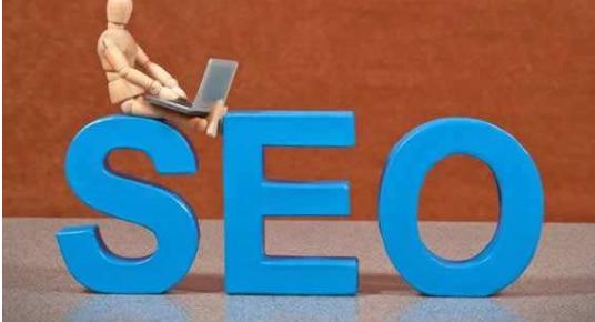 外貿(mào)獨(dú)立站必看！AI驅(qū)動(dòng)SEO優(yōu)化如何提升自然流量與銷(xiāo)售？